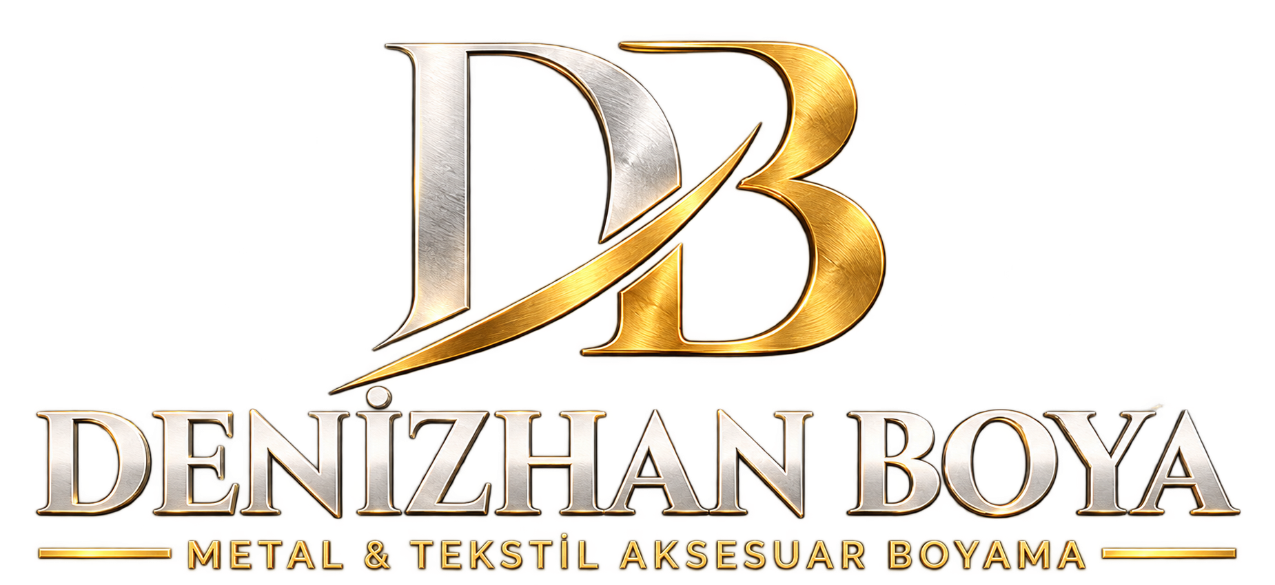 Denizhan Boya